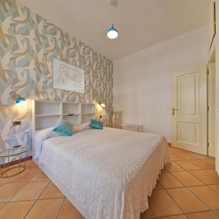 Domus Mariposa Apartman Róma Kültér fotó