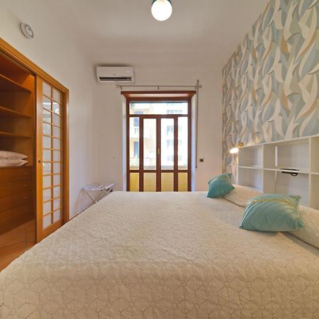 Domus Mariposa Apartman Róma Kültér fotó