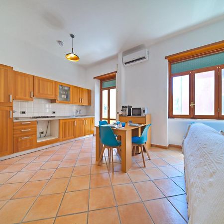 Domus Mariposa Apartman Róma Kültér fotó