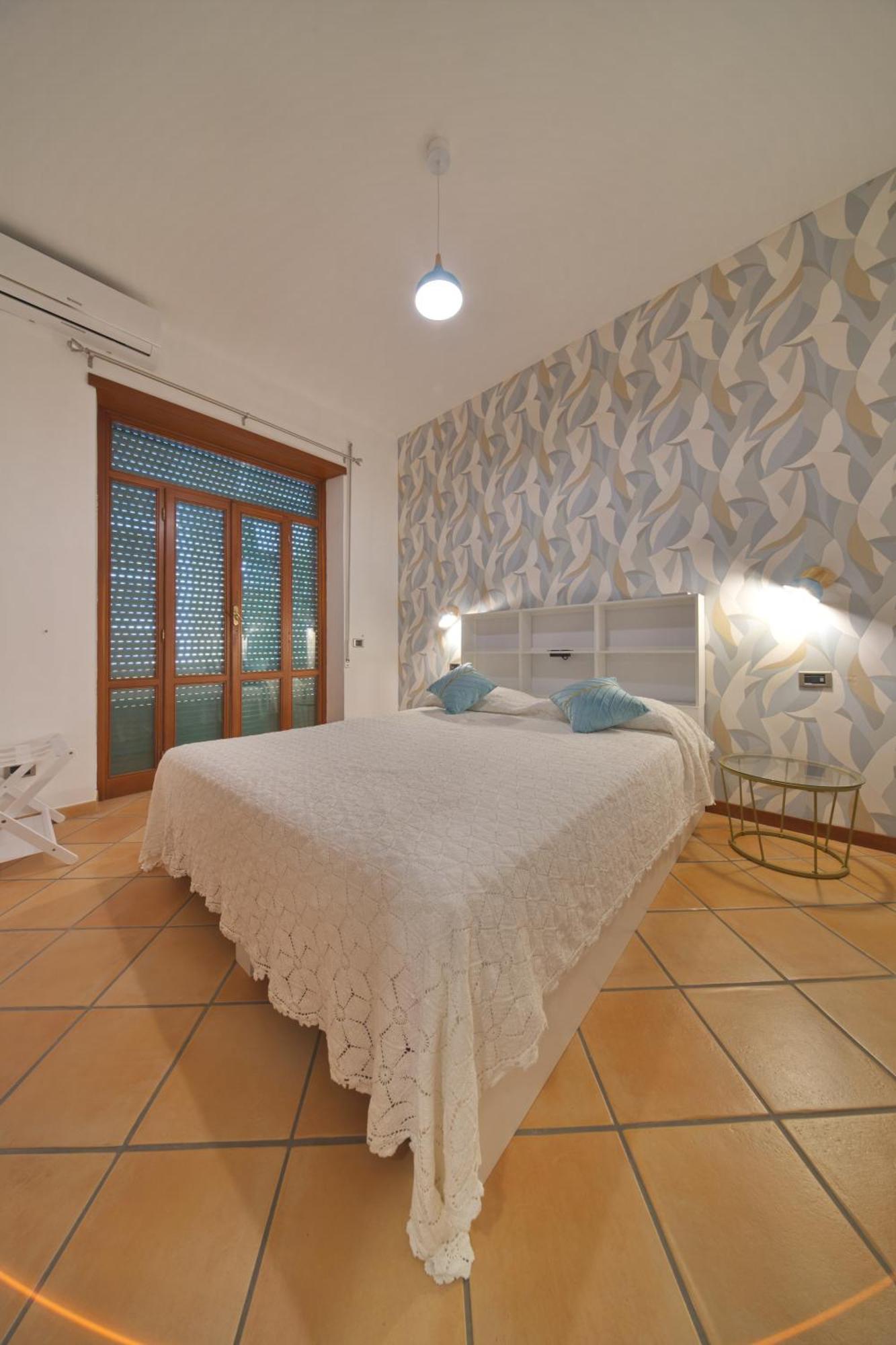 Domus Mariposa Apartman Róma Kültér fotó