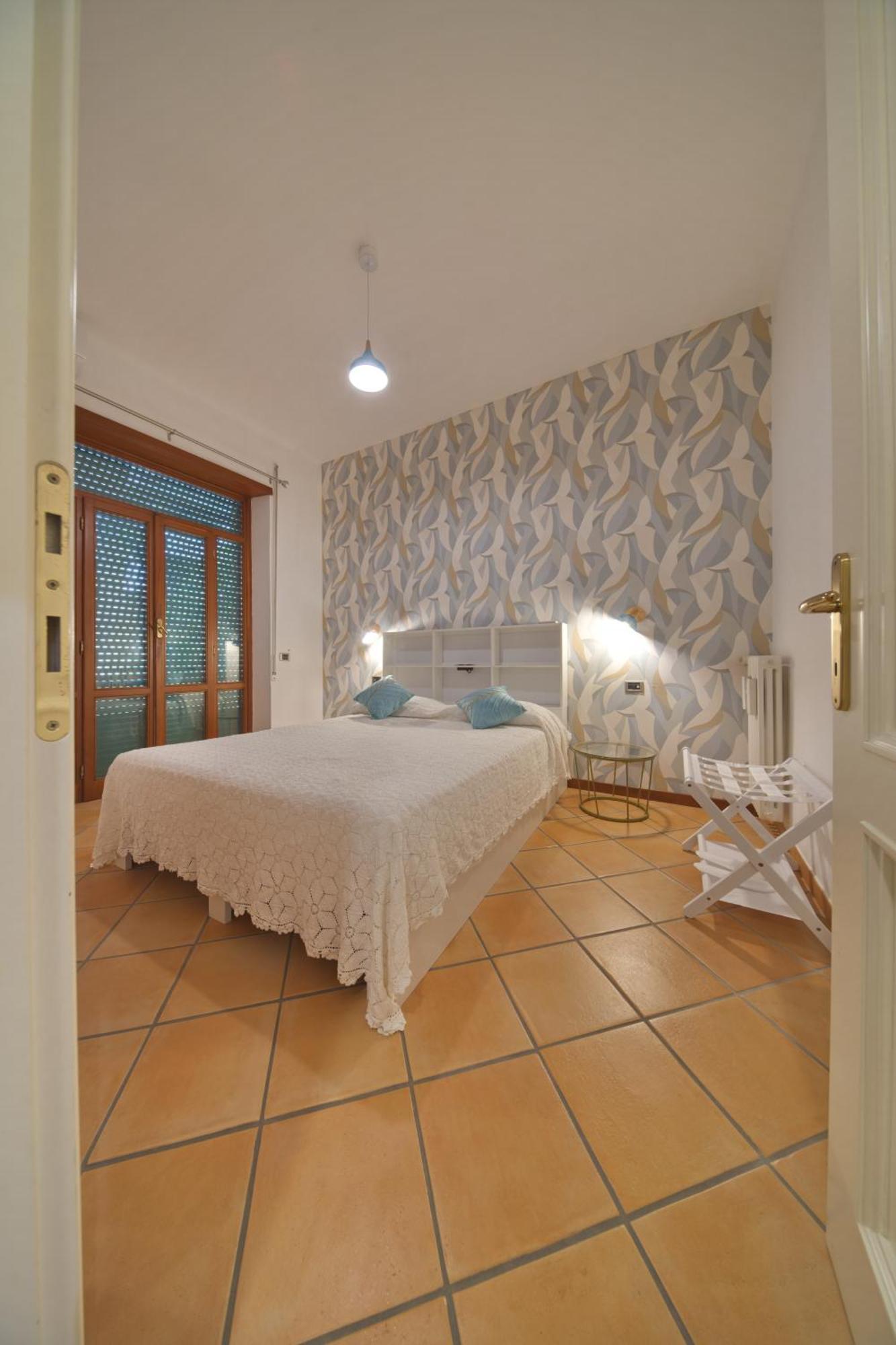 Domus Mariposa Apartman Róma Kültér fotó