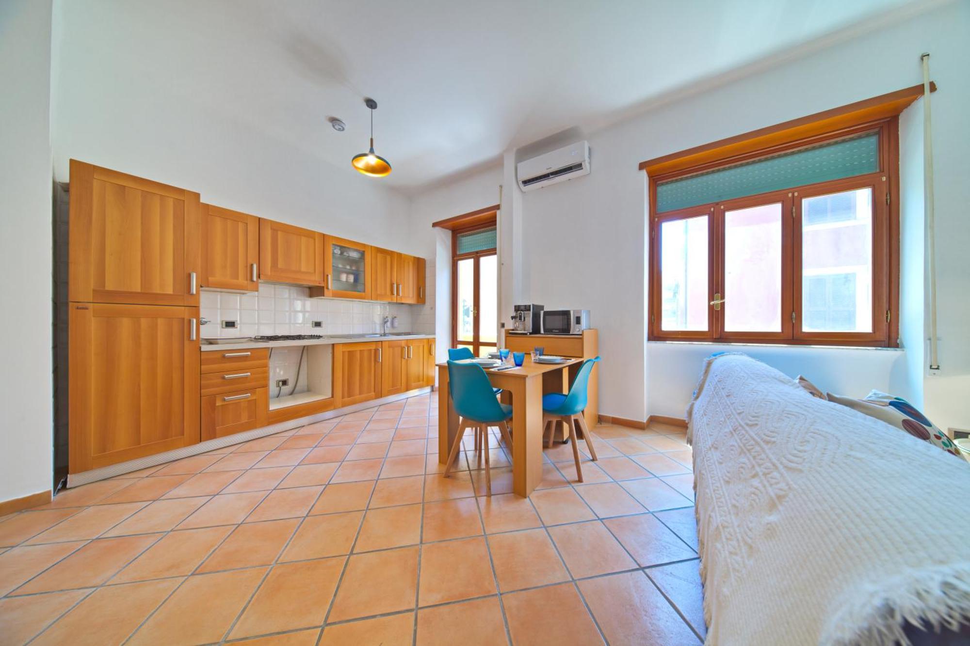 Domus Mariposa Apartman Róma Kültér fotó