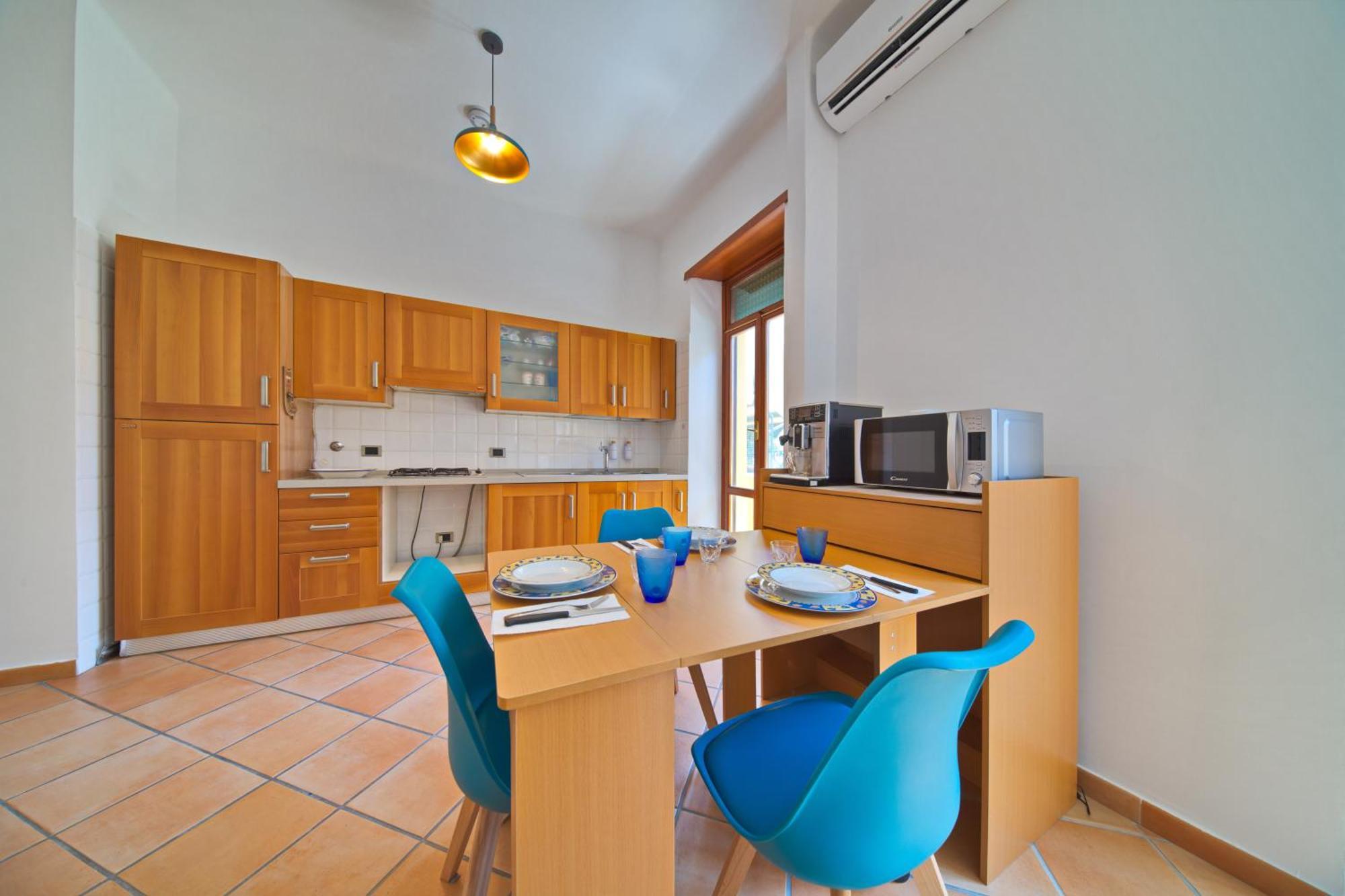 Domus Mariposa Apartman Róma Kültér fotó