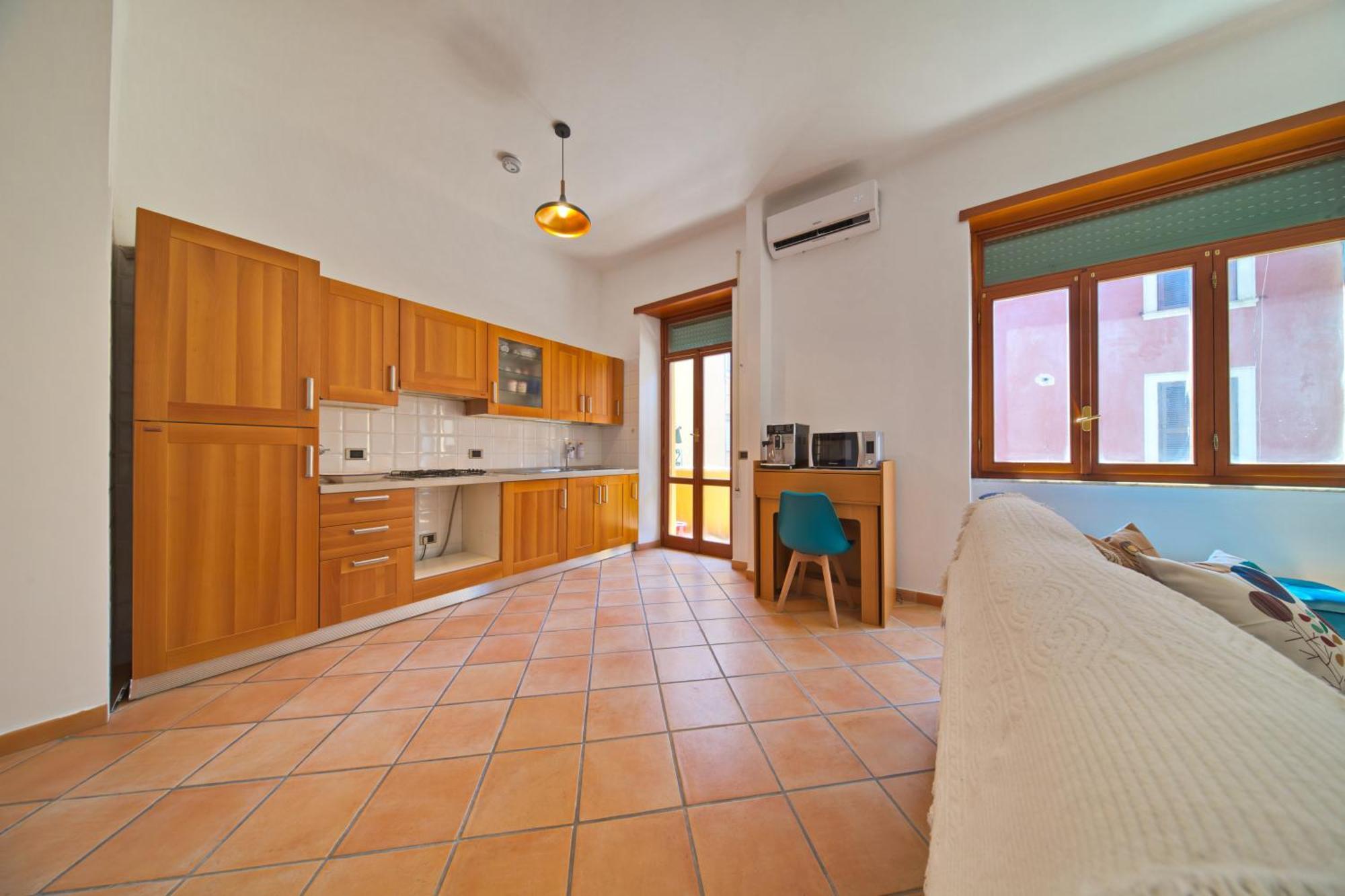 Domus Mariposa Apartman Róma Kültér fotó