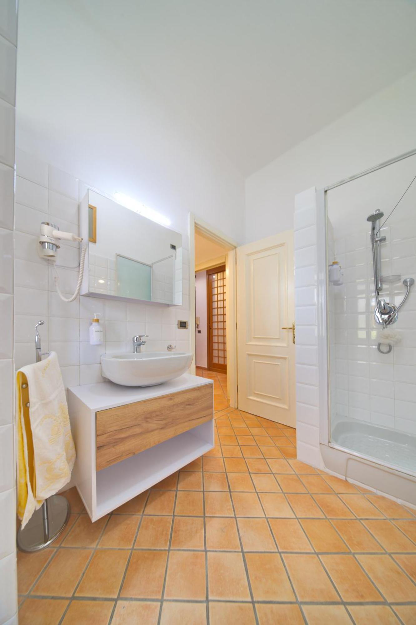 Domus Mariposa Apartman Róma Kültér fotó