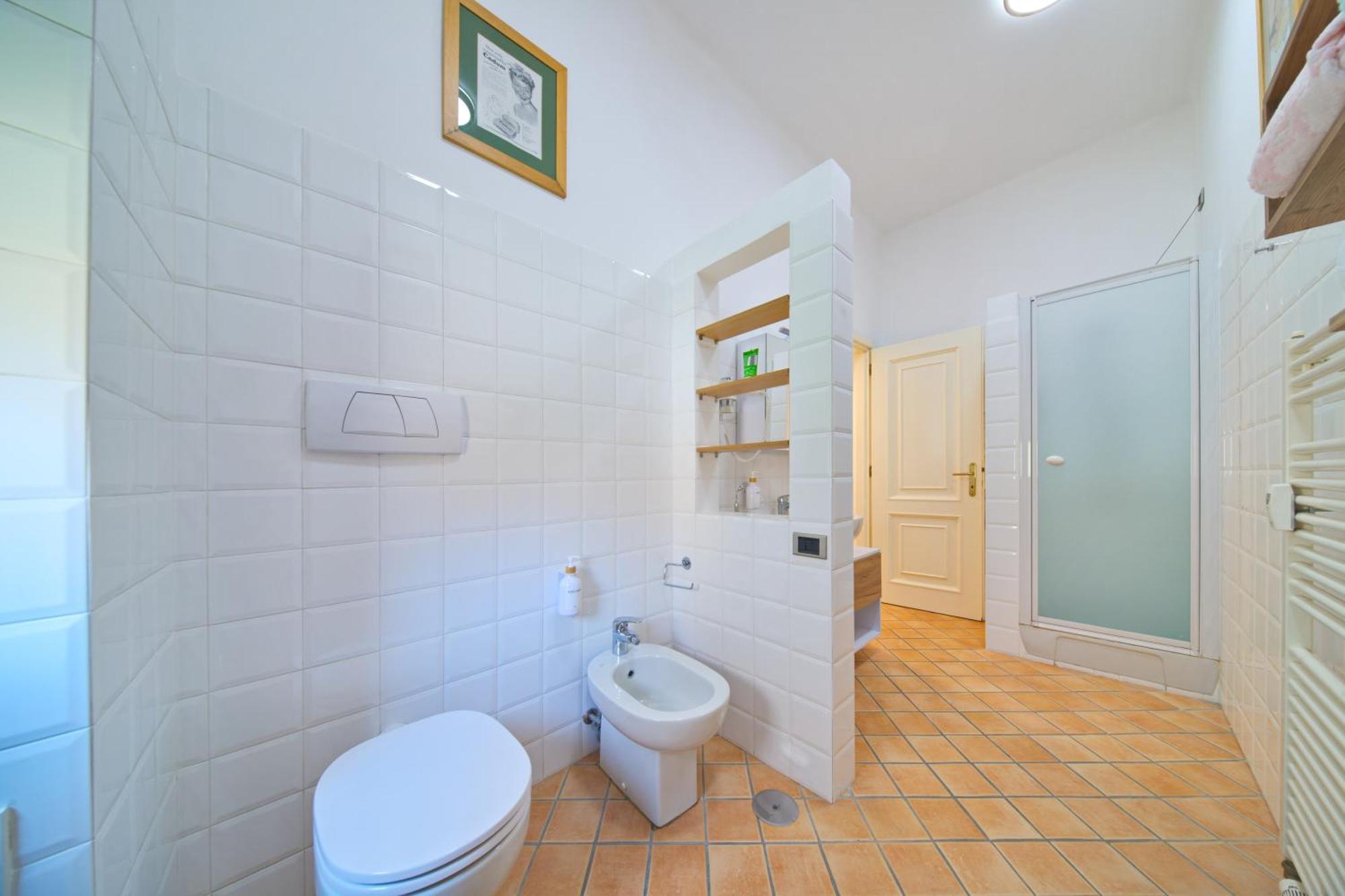 Domus Mariposa Apartman Róma Kültér fotó