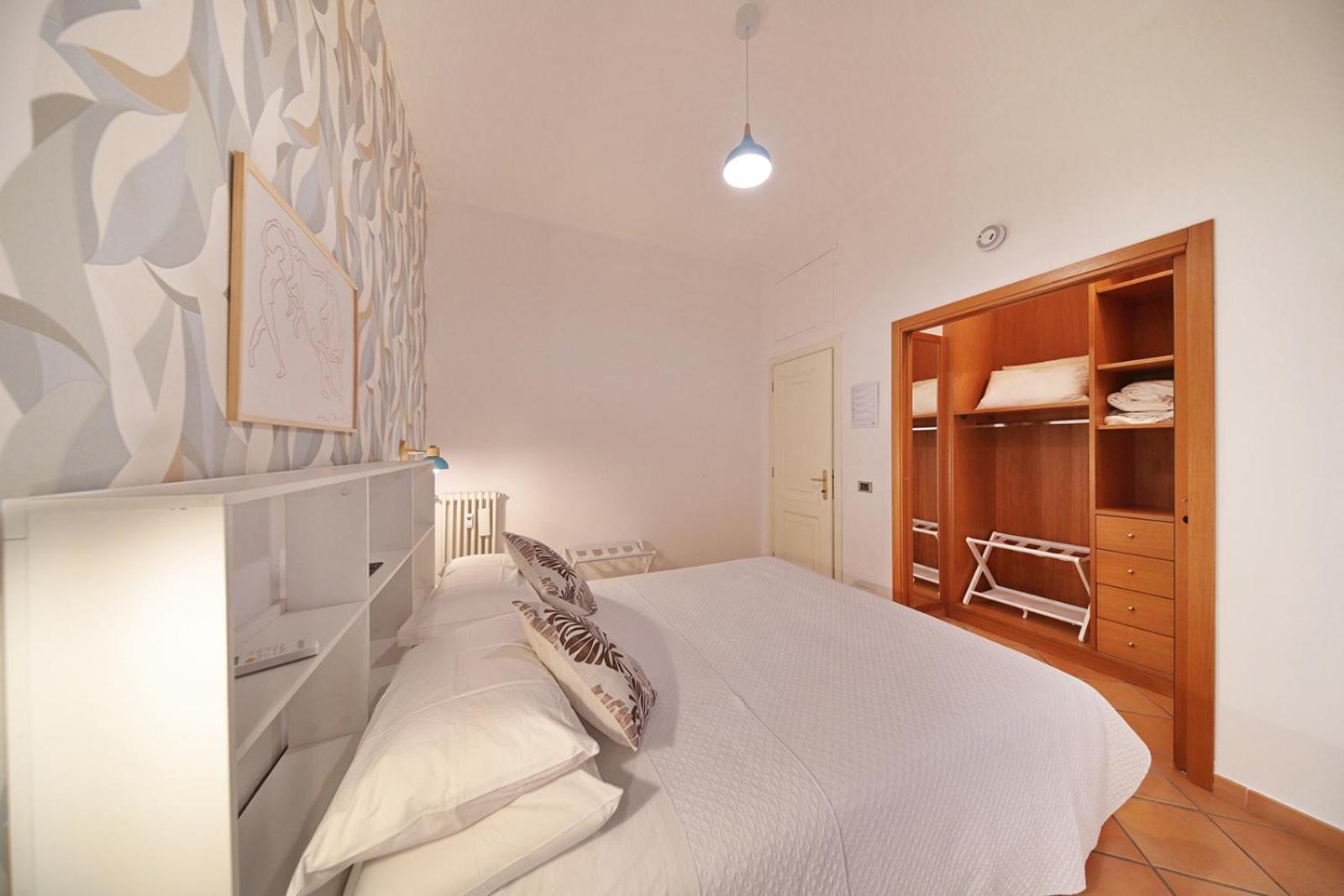 Domus Mariposa Apartman Róma Kültér fotó