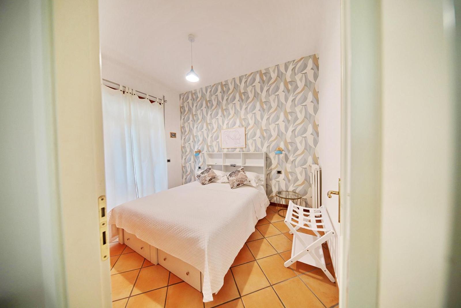 Domus Mariposa Apartman Róma Kültér fotó