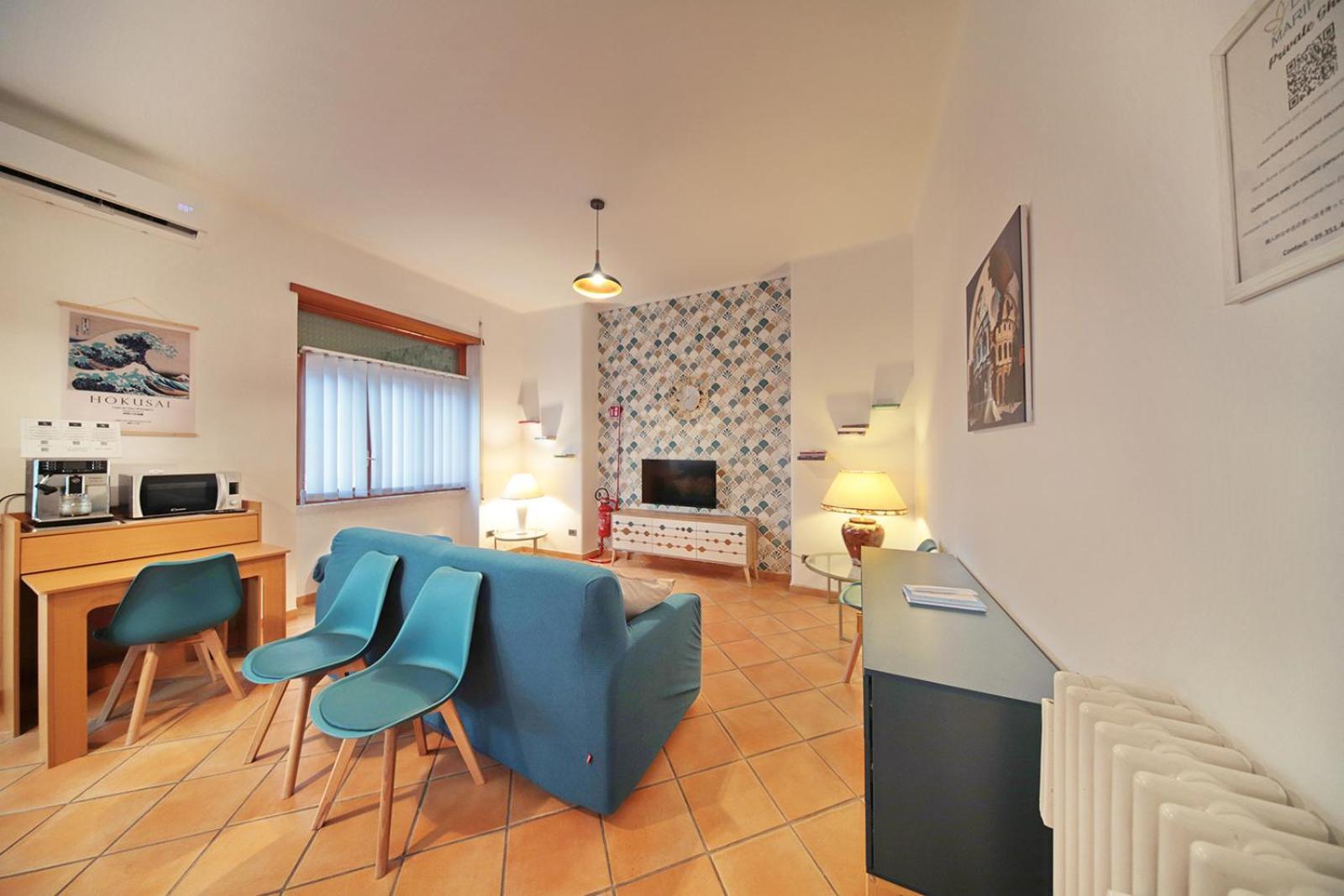 Domus Mariposa Apartman Róma Kültér fotó