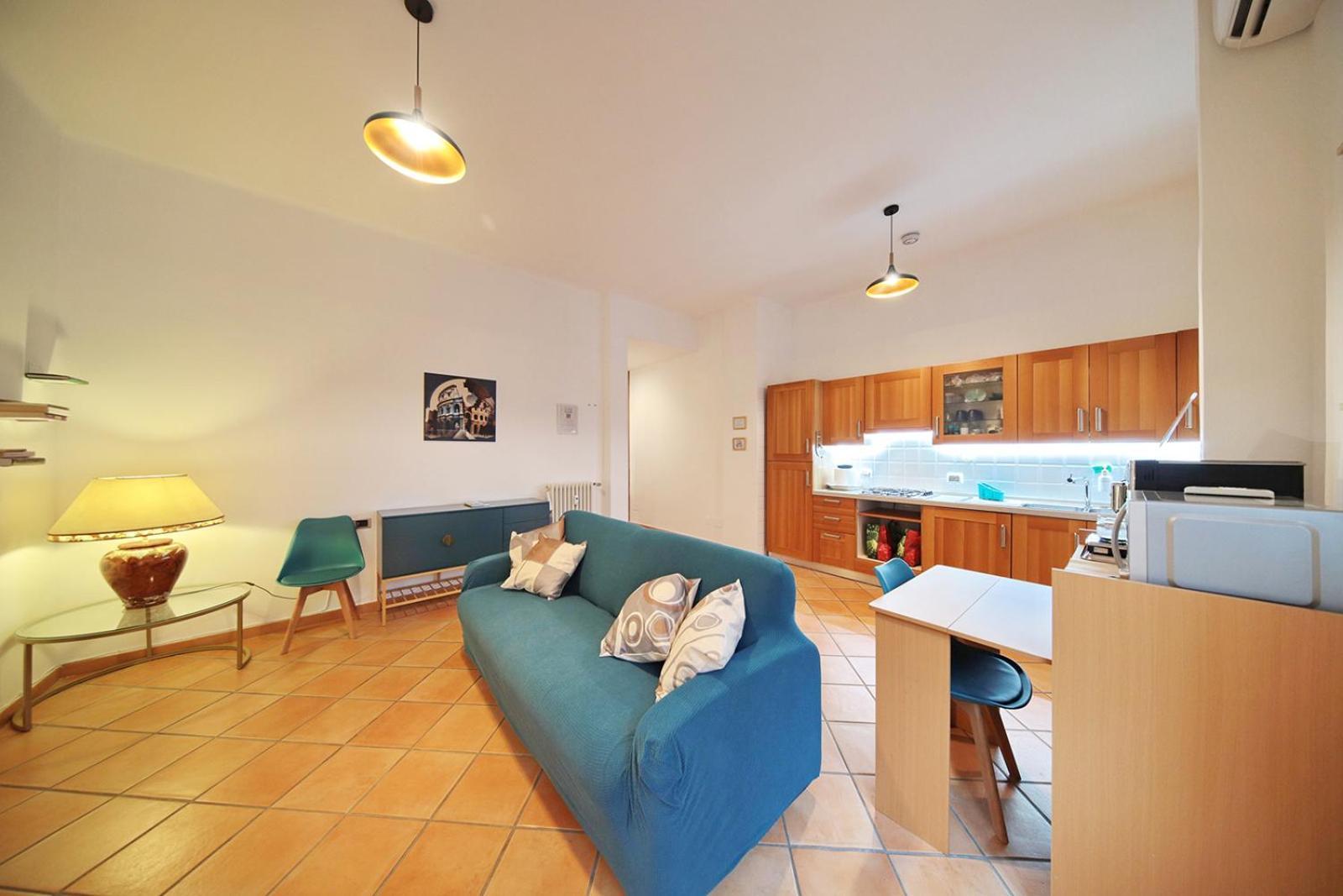 Domus Mariposa Apartman Róma Kültér fotó